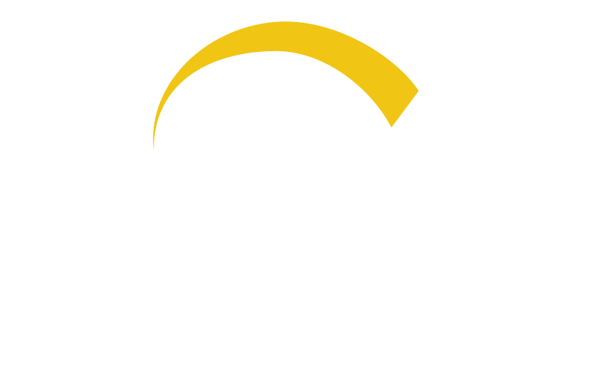 Bryte Texas