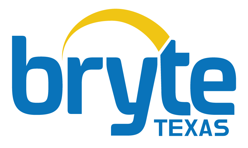 Bryte Texas